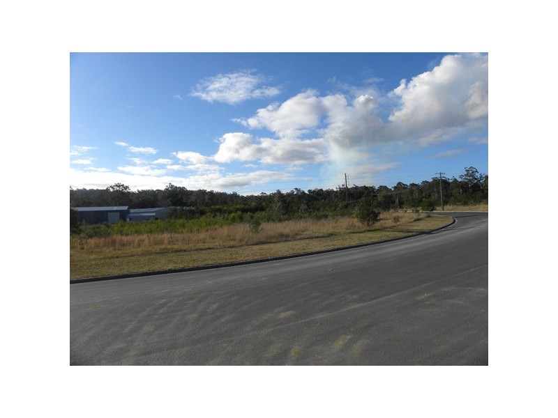 Lot 37 Shelley Road, Moruya NSW 2537