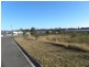 Lot 37 Shelley Road, Moruya NSW 2537