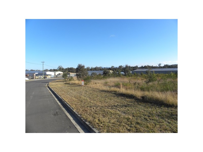 Lot 37 Shelley Road, Moruya NSW 2537