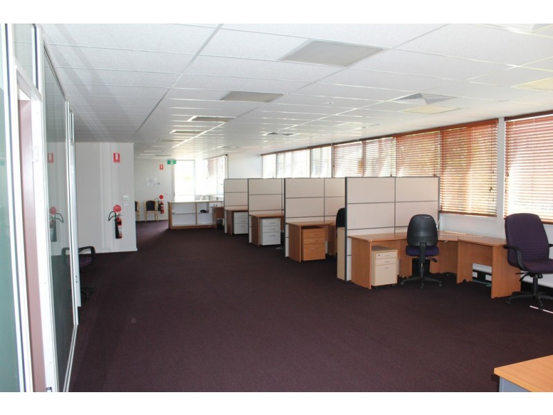 2/25 Old Princes Highway, Batemans Bay NSW 2536