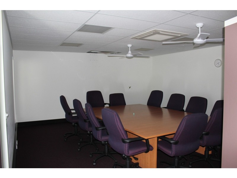 2/25 Old Princes Highway, Batemans Bay NSW 2536