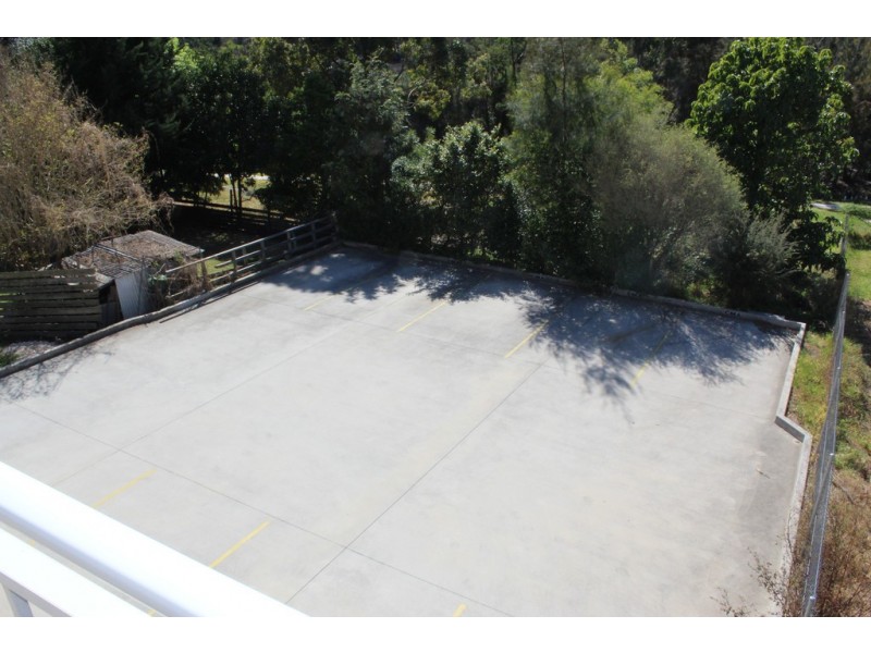 2/25 Old Princes Highway, Batemans Bay NSW 2536