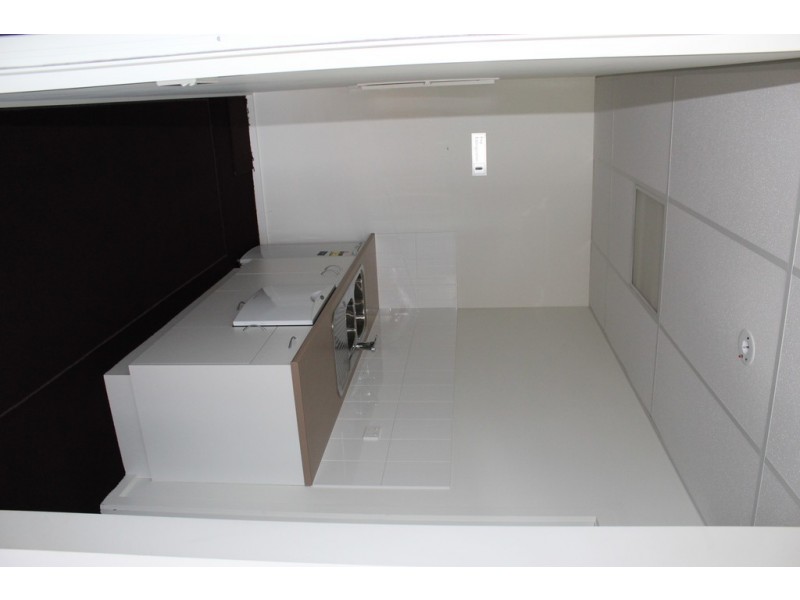 2/25 Old Princes Highway, Batemans Bay NSW 2536