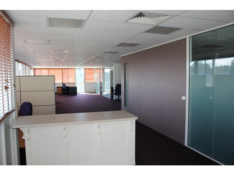 2/25 Old Princes Highway, Batemans Bay NSW 2536