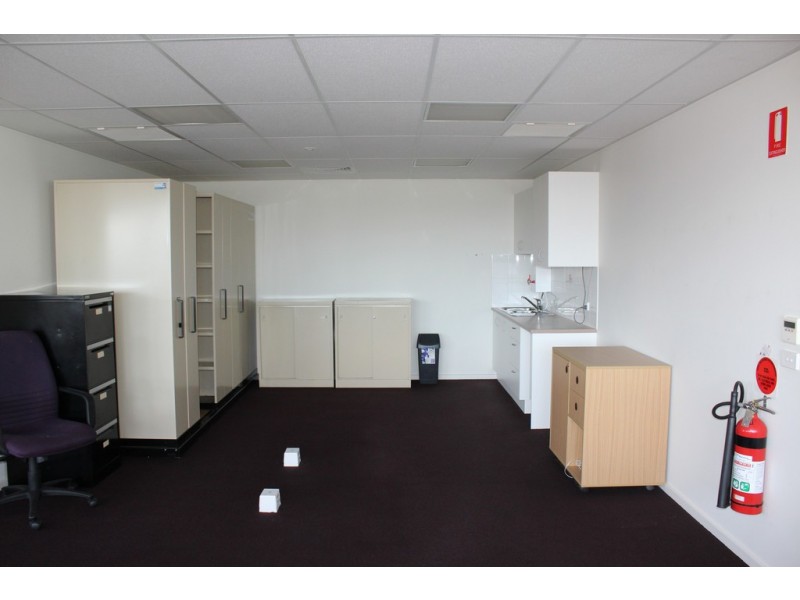 2/25 Old Princes Highway, Batemans Bay NSW 2536