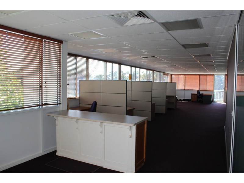 2/25 Old Princes Highway, Batemans Bay NSW 2536