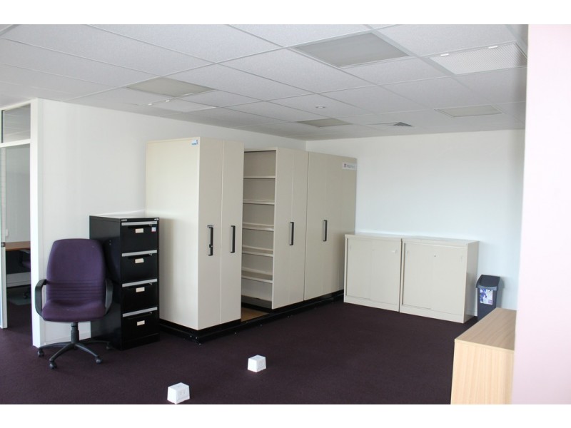 2/25 Old Princes Highway, Batemans Bay NSW 2536