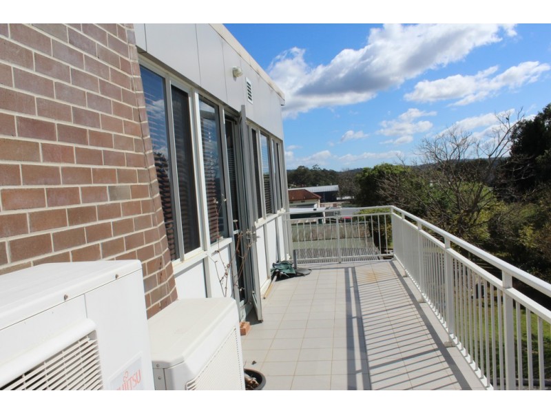 2/25 Old Princes Highway, Batemans Bay NSW 2536