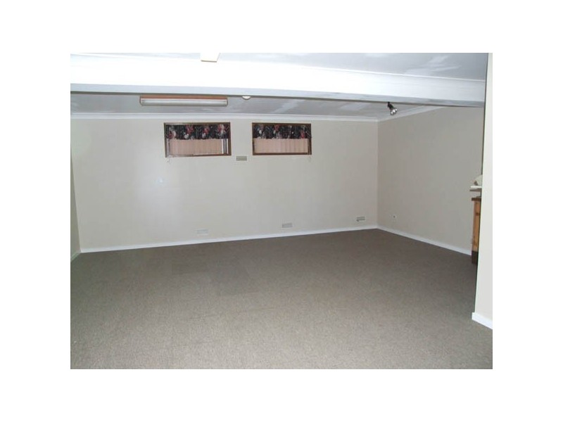 5 Denhams Avenue, Denhams Beach NSW 2536