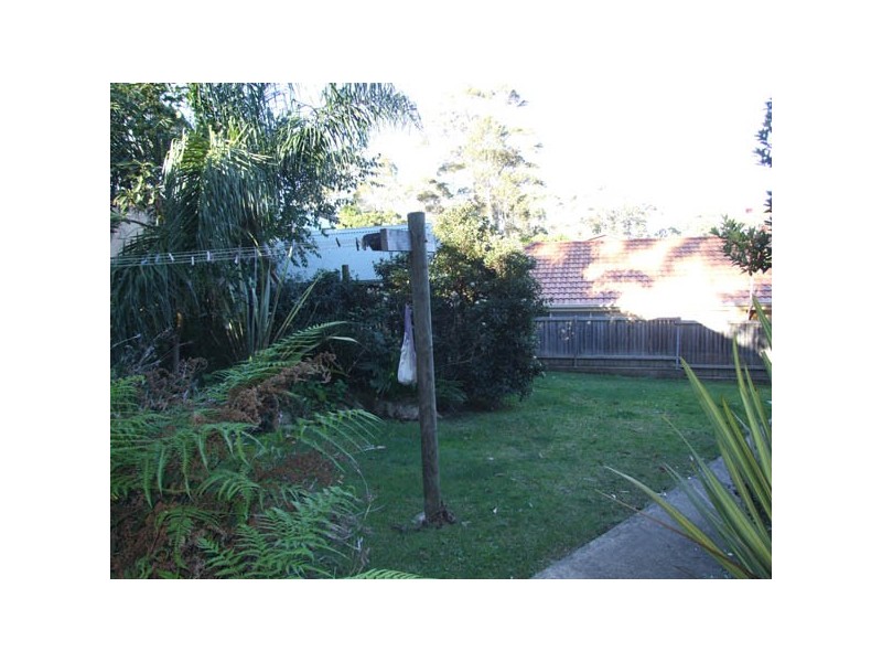 5 Denhams Avenue, Denhams Beach NSW 2536