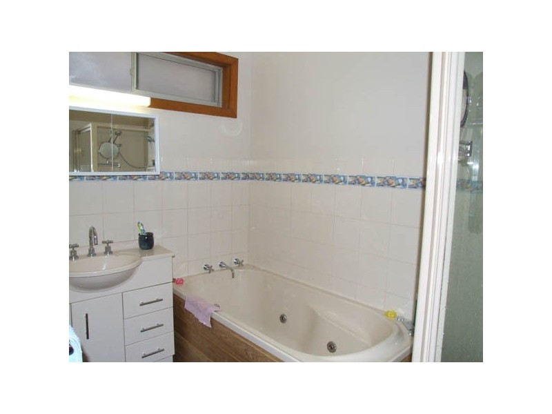 5 Denhams Avenue, Denhams Beach NSW 2536