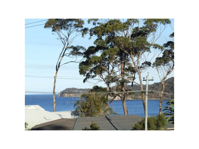 5 Denhams Avenue, Denhams Beach NSW 2536
