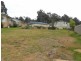 Lot 20 Ascension Way, Batehaven NSW 2536
