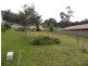 Lot 20 Ascension Way, Batehaven NSW 2536