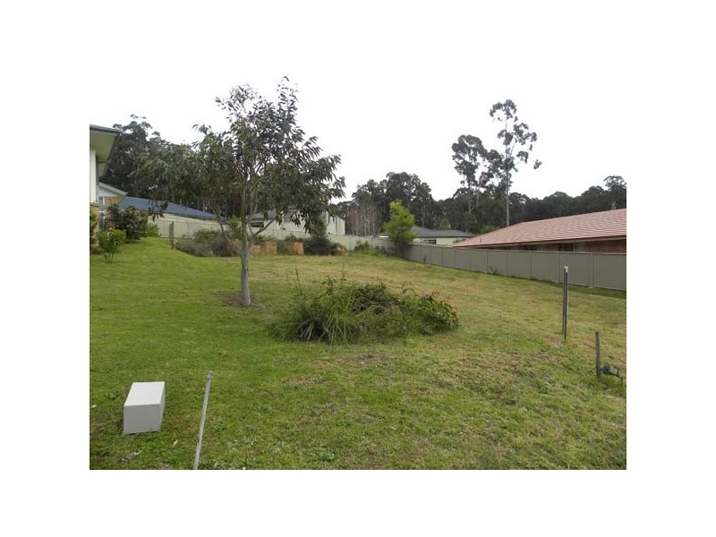 Lot 20 Ascension Way, Batehaven NSW 2536
