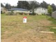 Lot 20 Ascension Way, Batehaven NSW 2536