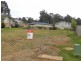 Lot 20 Ascension Way, Batehaven NSW 2536