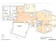 Lot 20 Ascension Way, Batehaven NSW 2536