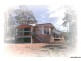 Lot 20 Ascension Way, Batehaven NSW 2536
