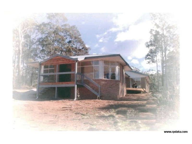 Lot 20 Ascension Way, Batehaven NSW 2536