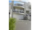 3b Henry Place, Long Beach NSW 2536