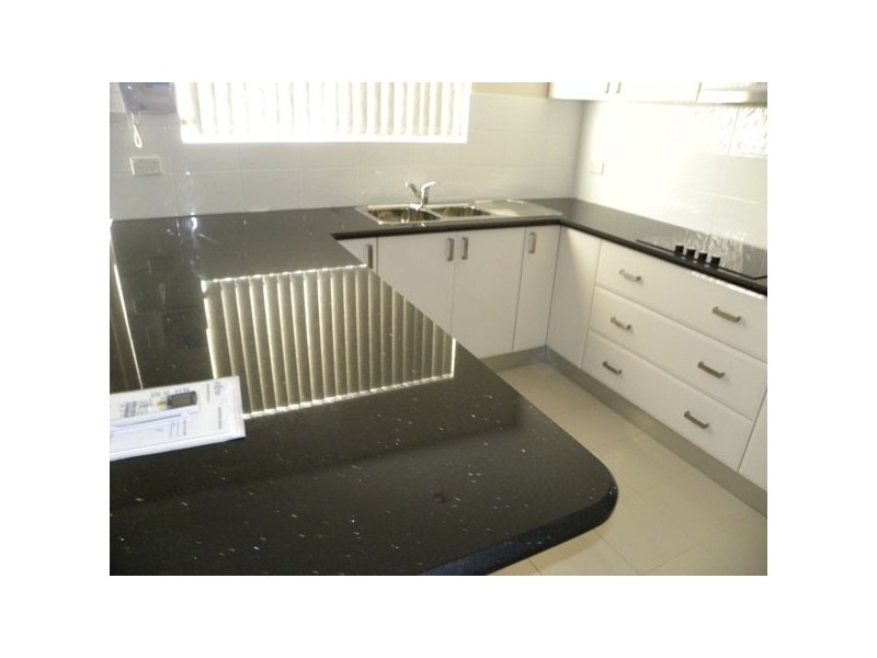 3b Henry Place, Long Beach NSW 2536
