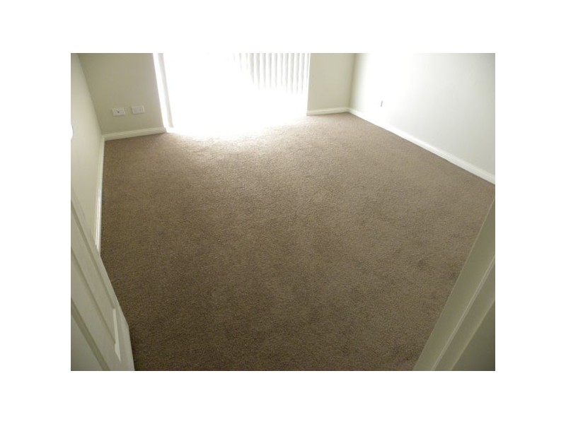 3b Henry Place, Long Beach NSW 2536