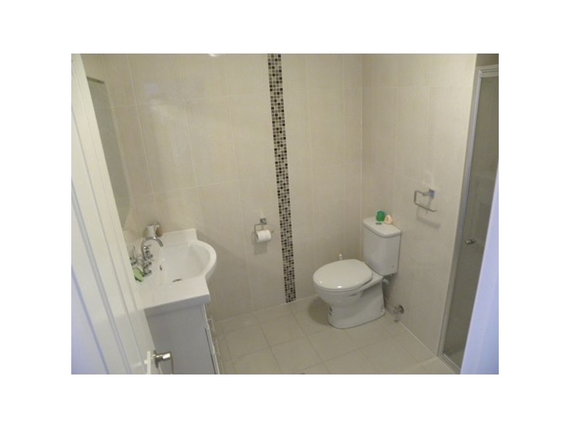 3b Henry Place, Long Beach NSW 2536