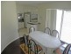 3b Henry Place, Long Beach NSW 2536