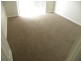3b Henry Place, Long Beach NSW 2536
