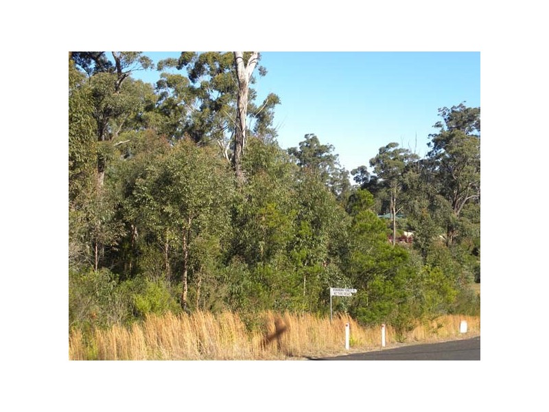 3 Tree Fern Pl, Long Beach NSW 2536