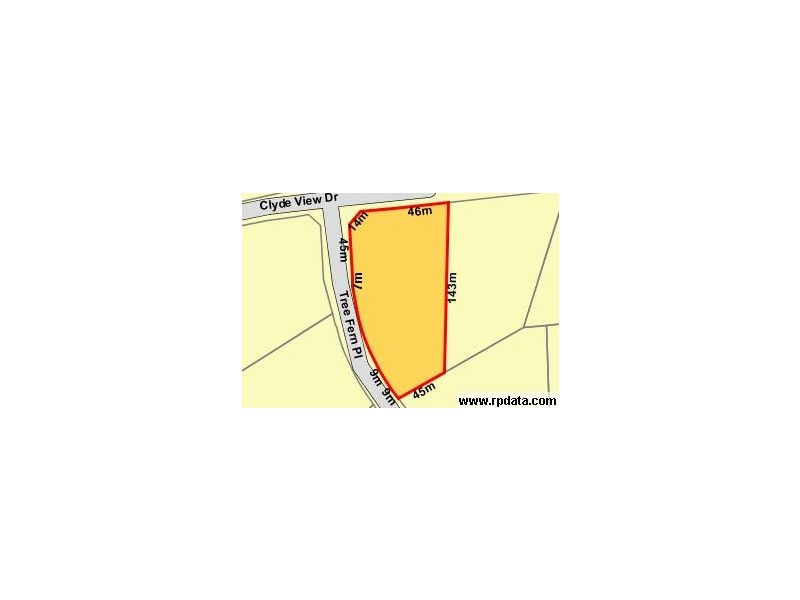 3 Tree Fern Pl, Long Beach NSW 2536