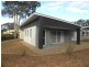 34b Mitchener Court, Long Beach NSW 2536