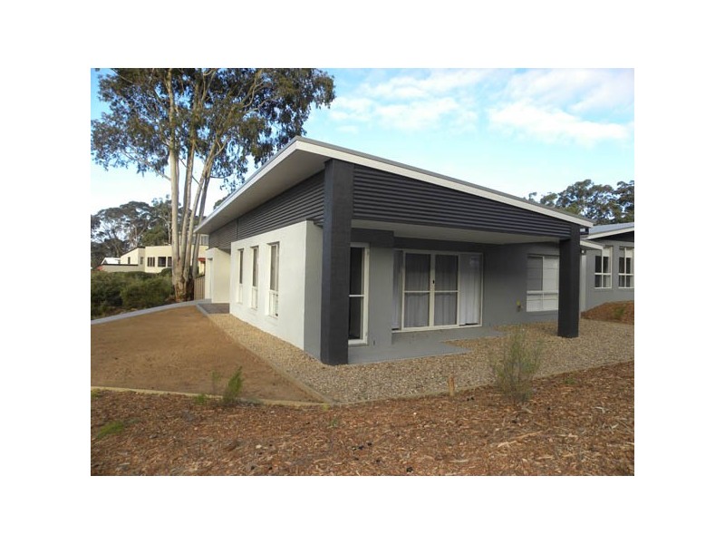 34b Mitchener Court, Long Beach NSW 2536