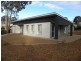 34b Mitchener Court, Long Beach NSW 2536