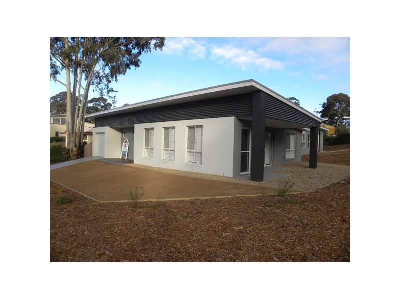 34b Mitchener Court, Long Beach NSW 2536