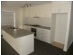 34b Mitchener Court, Long Beach NSW 2536