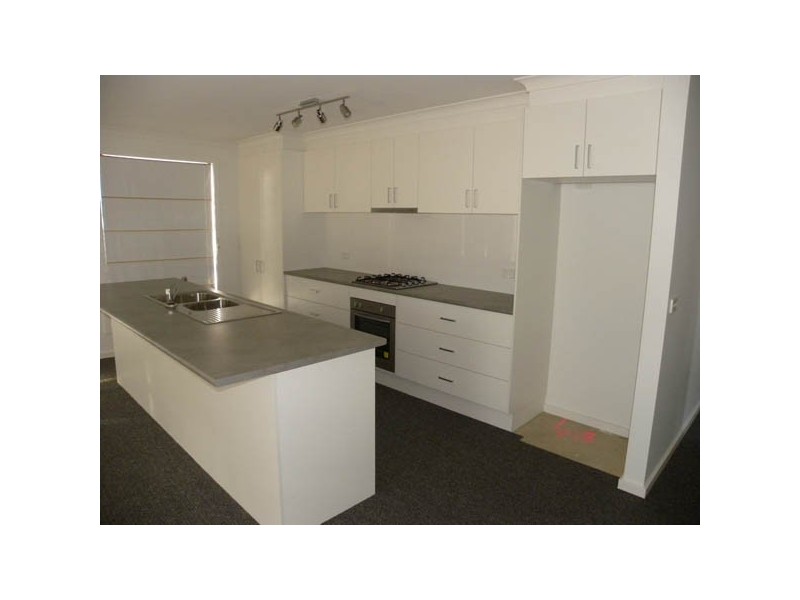 34b Mitchener Court, Long Beach NSW 2536