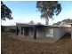 34b Mitchener Court, Long Beach NSW 2536