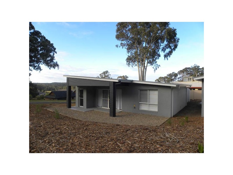34b Mitchener Court, Long Beach NSW 2536