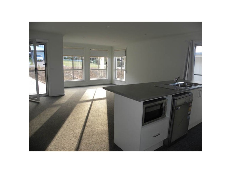 34b Mitchener Court, Long Beach NSW 2536