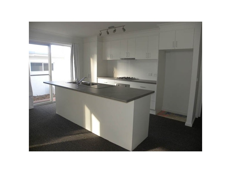 34b Mitchener Court, Long Beach NSW 2536