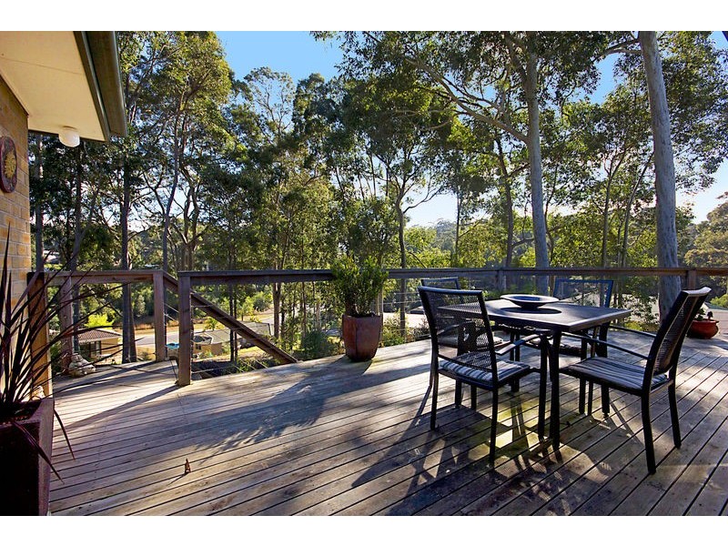20 Warragai Place, Malua Bay NSW 2536