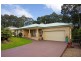 20 Warragai Place, Malua Bay NSW 2536