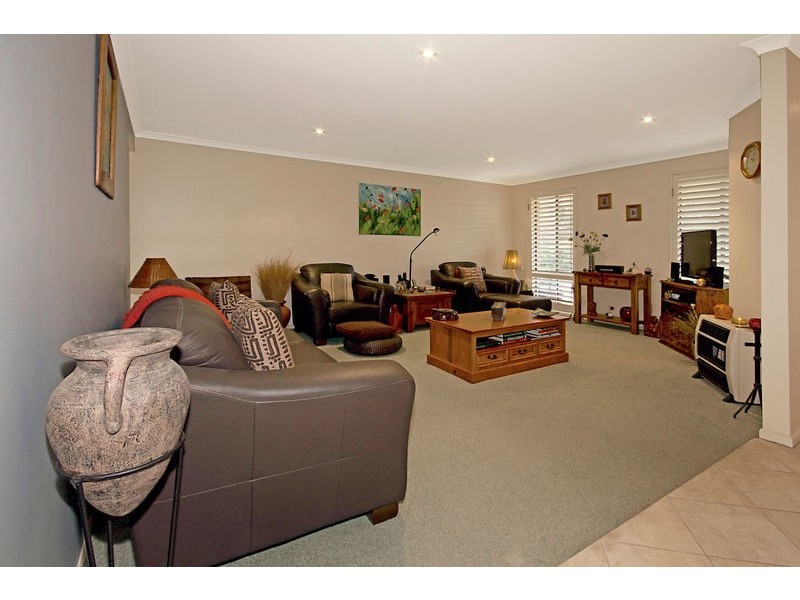 20 Warragai Place, Malua Bay NSW 2536