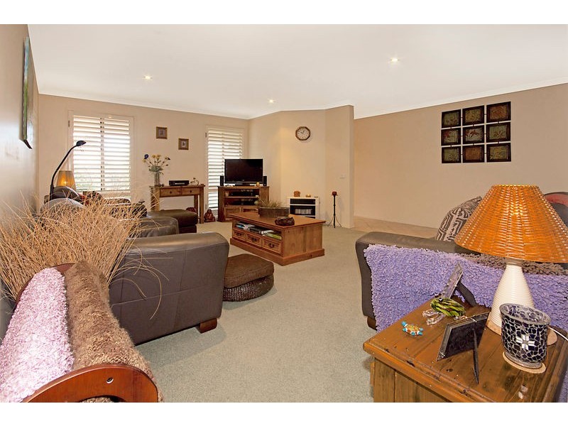 20 Warragai Place, Malua Bay NSW 2536