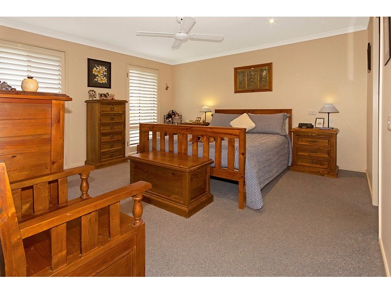 20 Warragai Place, Malua Bay NSW 2536