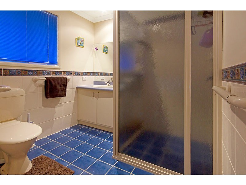 20 Warragai Place, Malua Bay NSW 2536