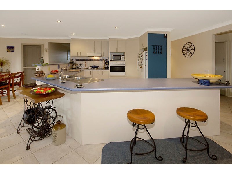 20 Warragai Place, Malua Bay NSW 2536