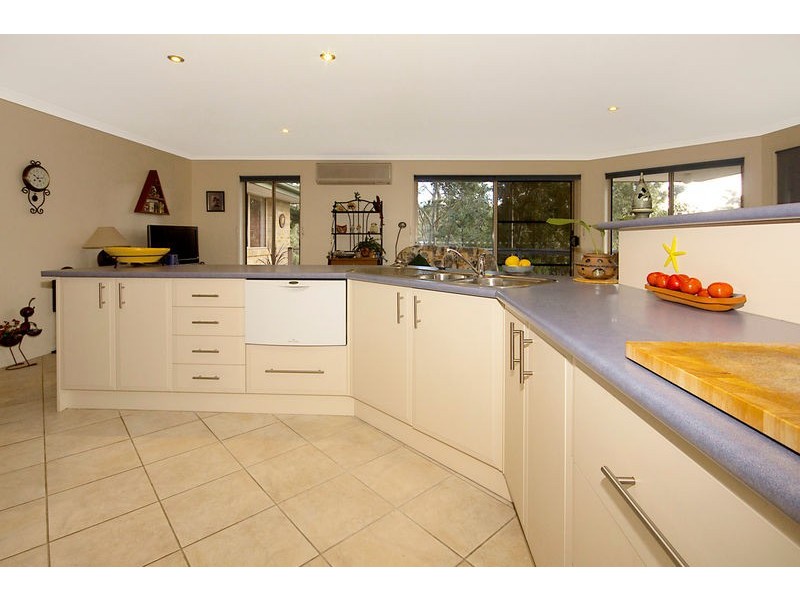 20 Warragai Place, Malua Bay NSW 2536